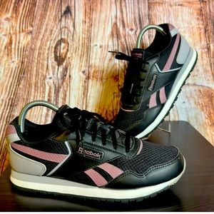 Reebok Classic Sneakers Womens Sz 8